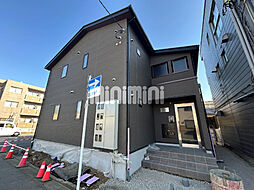 アヴィル旭町II