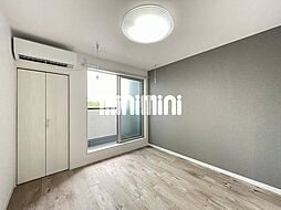 ARIETTA　KAWAGOE 305