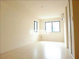 メゾン　イル　ウエスト