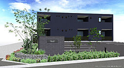 ＭＡＲＩＮＥ26 206