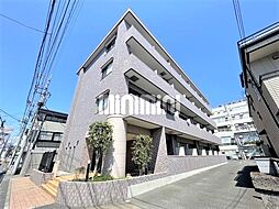 ルネスアーデル