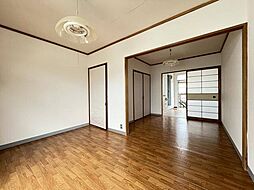 コーポ富士見野