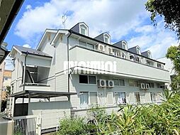 メゾンドティーズ