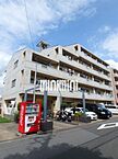 埼玉県川越市東田町：物件画像／株式会社ミニミニ城北 川越店