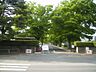 周辺：その他「東洋大学川越キャンパスまで1500m」