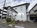 大栄ハイツ