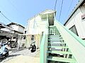 ワイズハイム