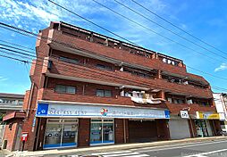 ベルメゾン武笠