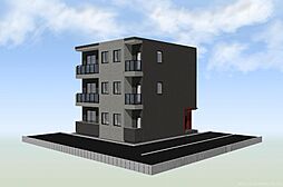 セレンディピティ 301