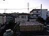 その他：景色