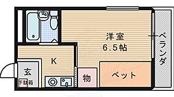 🉐敷金礼金0円！🉐レディース大熊