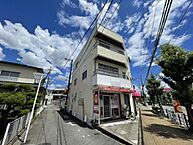 大阪府寝屋川市池田本町：物件画像／賃貸住宅サービスFC寝屋川店　株式会社BONDS