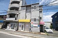 大阪府門真市北巣本町：物件画像／賃貸住宅サービスFC寝屋川店　株式会社BONDS