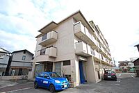 大阪府寝屋川市清水町47番1号：物件画像／賃貸住宅サービスFC寝屋川店　株式会社BONDS