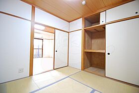 発春八坂ハイツ  ｜ 大阪府寝屋川市八坂町22番3号（賃貸マンション2K・1階・34.00㎡） その12