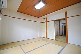 発春八坂ハイツ  ｜ 大阪府寝屋川市八坂町22番3号（賃貸マンション2K・1階・34.00㎡） その24