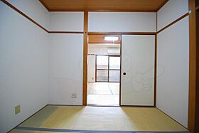 発春八坂ハイツ  ｜ 大阪府寝屋川市八坂町22番3号（賃貸マンション2K・1階・34.00㎡） その26