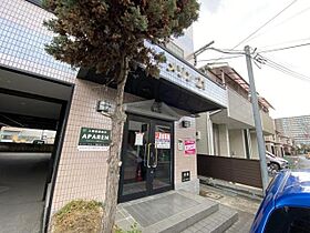 メゾン21  ｜ 大阪府寝屋川市木屋元町1番15号（賃貸マンション1K・3階・18.09㎡） その18