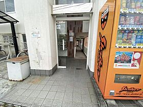 オスカー香里  ｜ 大阪府寝屋川市三井南町3番3号（賃貸マンション1K・5階・18.38㎡） その18