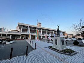 オスカー香里  ｜ 大阪府寝屋川市三井南町3番3号（賃貸マンション1K・5階・18.38㎡） その20