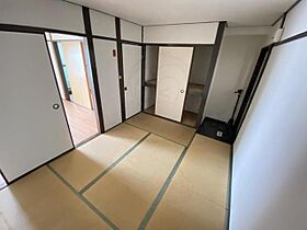 原田マンション  ｜ 大阪府寝屋川市音羽町1番13号（賃貸マンション2K・4階・31.00㎡） その21