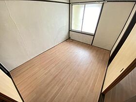 原田マンション  ｜ 大阪府寝屋川市音羽町1番13号（賃貸マンション2K・4階・31.00㎡） その13