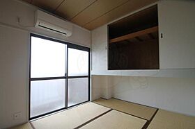 栄光サンプラザ石津  ｜ 大阪府寝屋川市石津南町2番2号（賃貸マンション2DK・4階・30.00㎡） その27