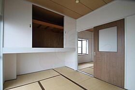 栄光サンプラザ石津  ｜ 大阪府寝屋川市石津南町2番2号（賃貸マンション2DK・4階・30.00㎡） その28