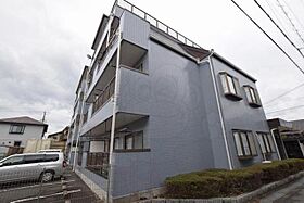 リバーサイド仁和寺  ｜ 大阪府寝屋川市仁和寺本町５丁目18番29号（賃貸マンション2LDK・1階・58.00㎡） その19