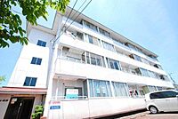 大阪府門真市城垣町19番20号：物件画像／賃貸住宅サービスFC寝屋川店　株式会社BONDS