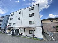 大阪府門真市古川町13番12号：物件画像／賃貸住宅サービスFC寝屋川店　株式会社BONDS