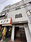 大阪府寝屋川市仁和寺町：物件画像／賃貸住宅サービスFC寝屋川店　株式会社BONDS