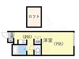 🉐敷金礼金0円！🉐ソレイユ常盤