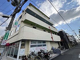 D’sPROUD萱島  ｜ 大阪府門真市朝日町11番10号（賃貸マンション1R・3階・18.60㎡） その3