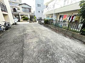 大阪府寝屋川市池田北町10番7号（賃貸マンション1K・1階・24.42㎡） その25