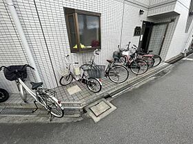 エムハイツ舟田  ｜ 大阪府門真市舟田町43番8号（賃貸マンション1DK・4階・20.00㎡） その26