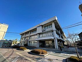 メゾンミハマ  ｜ 大阪府門真市城垣町16番30号（賃貸マンション1R・3階・18.00㎡） その30