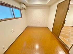 レオンズビル  ｜ 大阪府寝屋川市香里新町26番3号（賃貸マンション1DK・7階・33.92㎡） その14