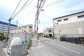 プリマベーラ1  ｜ 大阪府寝屋川市堀溝北町1番10号（賃貸アパート1R・2階・27.08㎡） その21