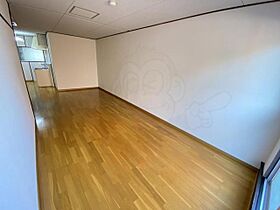 宮前ハイム  ｜ 大阪府門真市宮前町13番2号（賃貸マンション1LDK・4階・43.00㎡） その20