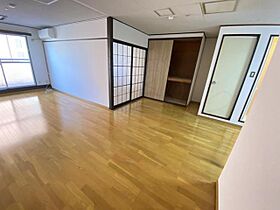 宮前ハイム  ｜ 大阪府門真市宮前町13番2号（賃貸マンション1LDK・4階・43.00㎡） その22