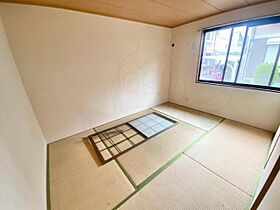 ラ・エスタシオン1 B棟  ｜ 大阪府寝屋川市下木田町6番41号（賃貸アパート2K・1階・40.40㎡） その21