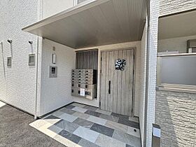 大阪府寝屋川市明和２丁目（賃貸アパート1LDK・2階・32.88㎡） その18