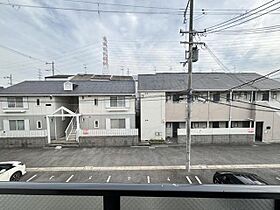 レオパレスさんわ大和田第8  ｜ 大阪府門真市野里町37番3号（賃貸アパート1K・2階・20.00㎡） その17