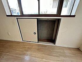 グリーンライフ  ｜ 大阪府寝屋川市緑町47番4号（賃貸マンション1LDK・2階・53.46㎡） その24