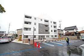 ソンネン　シャイン　エム  ｜ 大阪府守口市大日町２丁目33番14号（賃貸マンション1LDK・1階・45.14㎡） その15