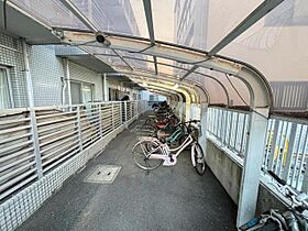 レアル守口  ｜ 大阪府守口市大日町４丁目21番16号（賃貸マンション1R・3階・21.00㎡） その27