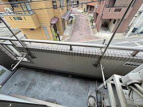 コーポ大東  ｜ 大阪府守口市大久保町１丁目45番9号（賃貸マンション2LDK・2階・53.00㎡） その16