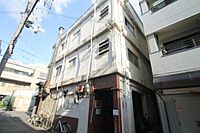 大阪府寝屋川市萱島本町14番1号：物件画像／賃貸住宅サービスFC寝屋川店　株式会社BONDS