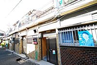 大阪府門真市末広町2番24号：物件画像／賃貸住宅サービスFC寝屋川店　株式会社BONDS